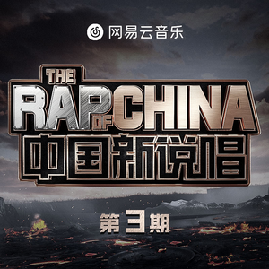 青年女人屄日进好舒服
