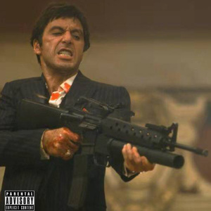 青年女人屄日进好舒服
