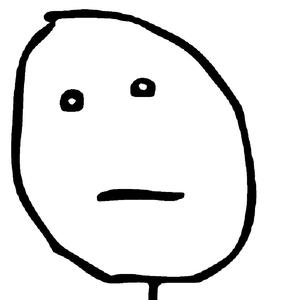 青年女人屄日进好舒服
