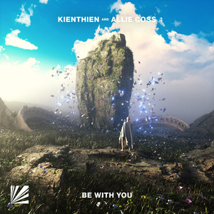 青年女人屄日进好舒服
