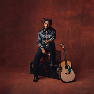 青年女人屄日进好舒服
