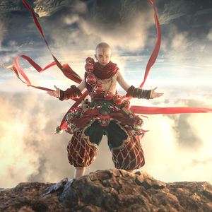 青年女人屄日进好舒服
