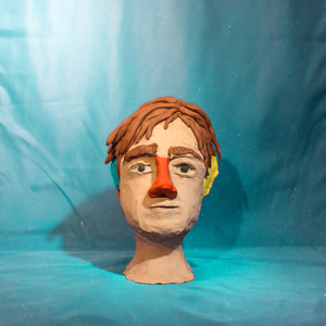 青年女人屄日进好舒服
