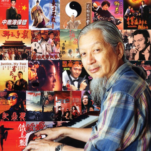 青年女人屄日进好舒服
