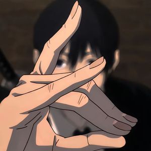 青年女人屄日进好舒服
