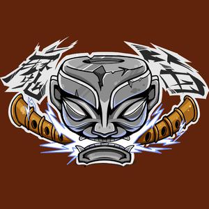 青年女人屄日进好舒服
