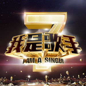 青年女人屄日进好舒服
