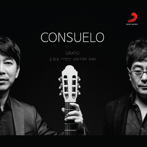 青年女人屄日进好舒服
