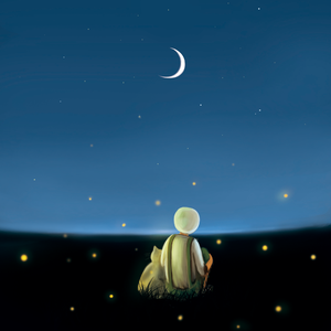 青年女人屄日进好舒服
